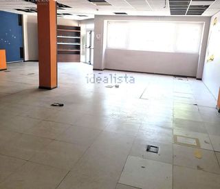 Oficina en venta en Europolis en Rozas de Madrid (Las)
