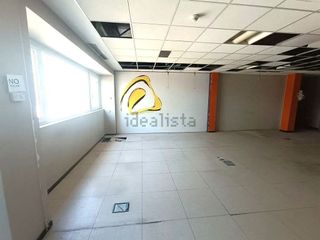 Oficina en venta en Europolis en Rozas de Madrid (Las)