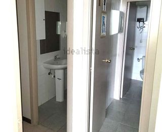 Oficina en venta en Europolis en Rozas de Madrid (Las)