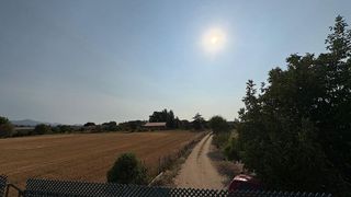 Terreno en venta en Casco Antiguo en Talavera de la Reina