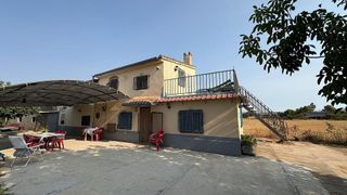 Terreno en venta en Casco Antiguo en Talavera de la Reina