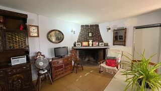 Terreno en venta en Casco Antiguo en Talavera de la Reina