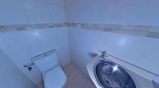 Casa adosada en venta en La Salut - Lloreda en Badalona