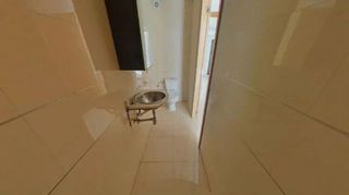 Casa adosada en venta en La Salut - Lloreda en Badalona