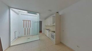 Casa adosada en venta en La Salut - Lloreda en Badalona