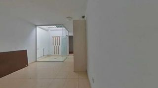 Casa adosada en venta en La Salut - Lloreda en Badalona