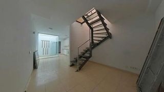 Casa adosada en venta en La Salut - Lloreda en Badalona