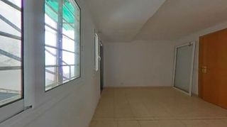 Casa adosada en venta en La Salut - Lloreda en Badalona