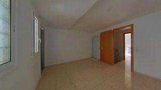 Casa adosada en venta en La Salut - Lloreda en Badalona