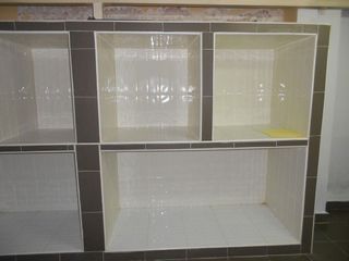 Local comercial en alquiler en El Carmen en Murcia