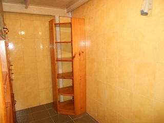 Local comercial en alquiler en El Carmen en Murcia