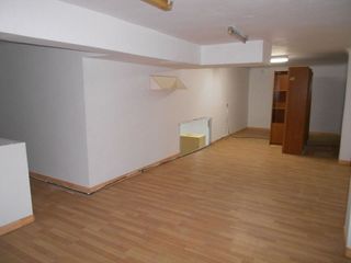 Local comercial en alquiler en El Carmen en Murcia