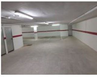 Garaje en venta en Zona Papa Luna - Platja del Gurugú en Benicarló