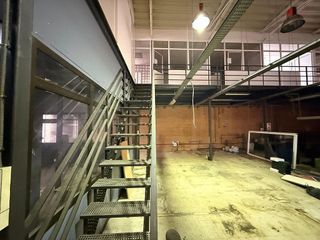 Edificio en venta en Cañero en Córdoba