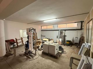 Edificio en venta en Cañero en Córdoba