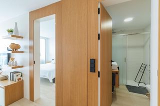 Piso en venta en Puerto Deportivo en Guardamar del Segura