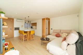 Piso en venta en Puerto Deportivo en Guardamar del Segura