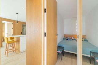 Piso en venta en Puerto Deportivo en Guardamar del Segura