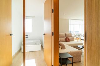 Piso en venta en Puerto Deportivo en Guardamar del Segura