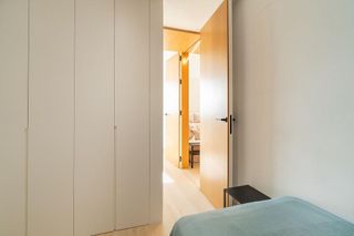 Piso en venta en Puerto Deportivo en Guardamar del Segura