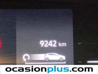 Renault Clio Evolution dCi 74 kW (100 CV)