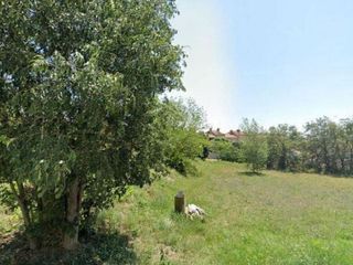 Terreno en venta en Tordera en Tordera