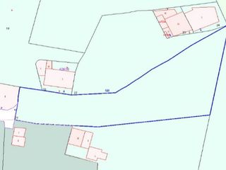 Terreno en venta en Tordera en Tordera