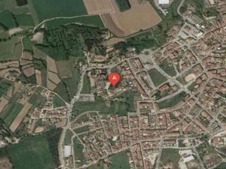 Terreno en venta en Tordera en Tordera