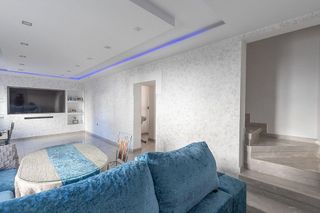 Chalet en venta en Alhendín