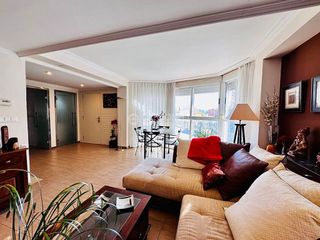 Casa pareada en venta en Alcoy/Alcoi