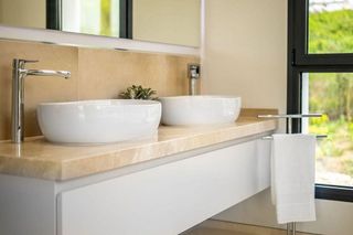 Chalet en alquiler en Los Naranjos - Las Brisas en Marbella