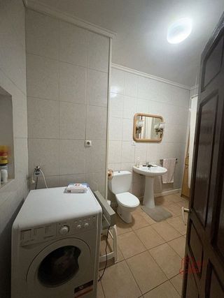 Casa en venta en Alcázar de San Juan