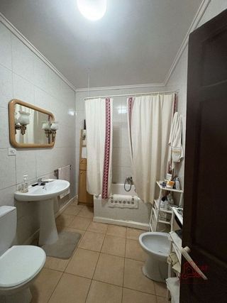 Casa en venta en Alcázar de San Juan