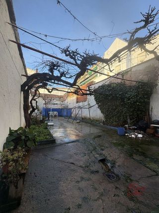 Casa en venta en Alcázar de San Juan