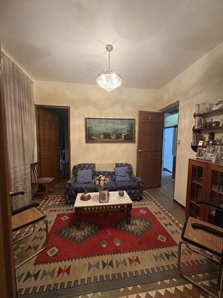 Casa en venta en Alcázar de San Juan