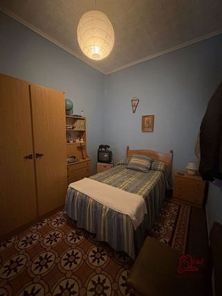 Casa en venta en Alcázar de San Juan