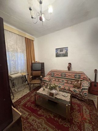 Casa en venta en Alcázar de San Juan