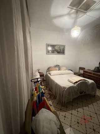 Casa en venta en Alcázar de San Juan