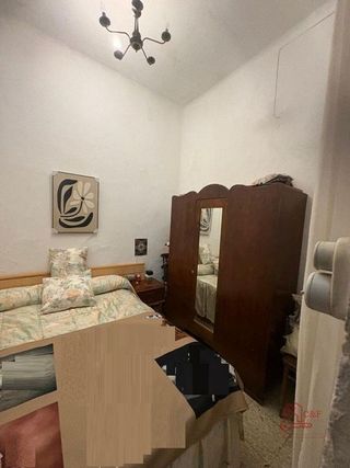 Casa en venta en Alcázar de San Juan