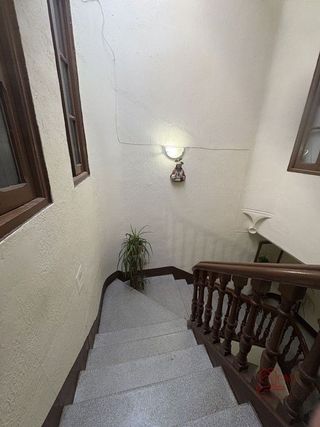 Casa en venta en Alcázar de San Juan