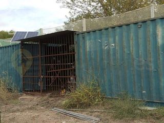 Terreno en venta en Paterna de Rivera