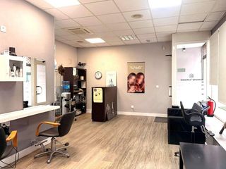 Local comercial en venta en Morata de Tajuña