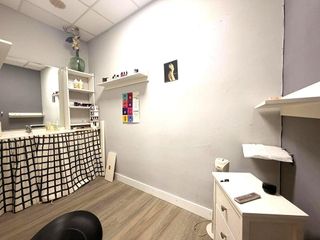 Local comercial en venta en Morata de Tajuña