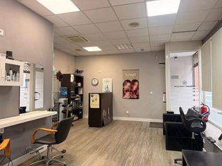 Local comercial en venta en Morata de Tajuña