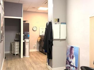 Local comercial en venta en Morata de Tajuña