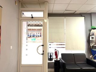 Local comercial en venta en Morata de Tajuña