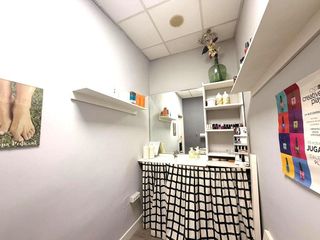 Local comercial en venta en Morata de Tajuña