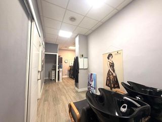 Local comercial en venta en Morata de Tajuña