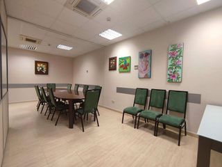 Nave industrial en venta en Culleredo