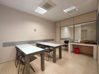 Nave industrial en venta en Culleredo